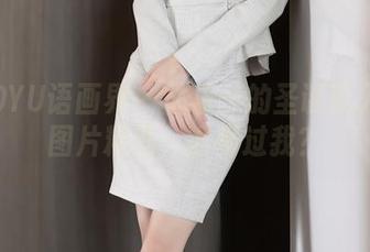 XIAOYU语画界 – 林乐一的圣诞乱入——图片精选，谁赛过我？