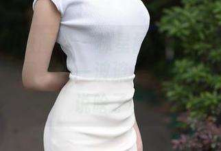 XIAOYU语画界 – 林星阑把粉色玩出了新花样，免费美图一波流，我已经不知道该说啥了。