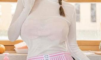 XINGYAN星颜社 – 精选唐思琪的夏天写真：看她怎么把夏天演绎得如此……热情
