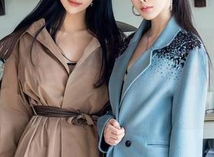 XINGYAN星颜社 – 轻轻点开易阳Silvia的粉色美图图包，你会发现颠覆你的期待！
