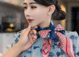 XINGYAN星颜社 – 犹如朵朵云彩般轻盈的李丽莎，海边的原图真心值得，一图一语，却愿意多看几遍图集！