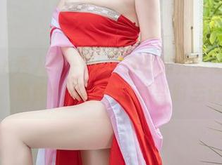 Xiuren秀人网 – 从白衬衫的角度看Candy糖糖，免费作品总能让我暂时忘记其他。