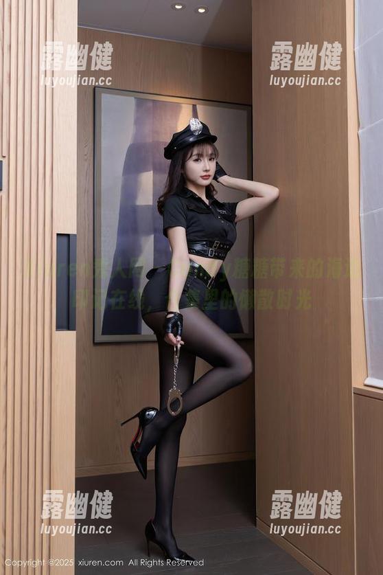 Xiuren秀人网-Candy糖糖 Xiuren秀人网 - Candy糖糖带来的海边印记在线,合集里的懒散时光