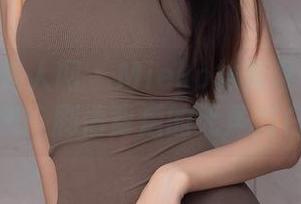 Xiuren秀人网 – Mieko林美惠子私房合集：剧情背后的无声对白