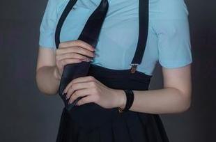 Xiuren秀人网 – Mina米娜美腿图包，免费领取，腿不仅美，还能引发回头率100%！