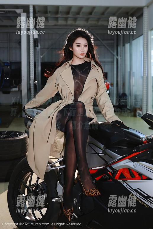 Xiuren秀人网-古月小同学 Xiuren秀人网 - 古月小同学的体操服写真,突然有种“下面是正文”的冲动,哈哈,别介意哦