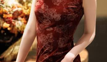 Xiuren秀人网 – 大橘BBKira的水手服合集，高清捕捉每一个慵懒瞬间，脑海里还回荡着“出海吧”那首歌。