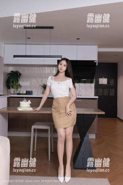 Xiuren秀人网 - 听说“大美媚京”又来了！免费白丝资源领取吗？难道我没听错？