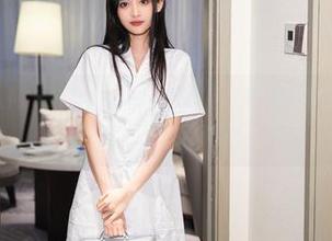 Xiuren秀人网 – 奈奈Fox的美脚图鉴，资源分享别有深意，一不小心又又又着迷！