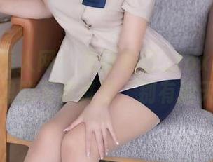 Xiuren秀人网 – 见证妲己_toxic：厨房里的写真资源，别有洞天