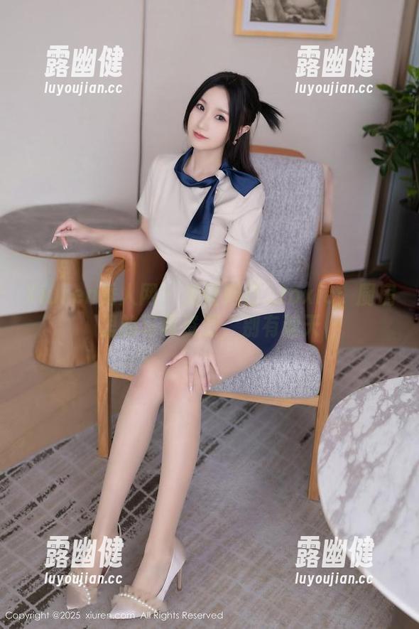 Xiuren秀人网-妲己_toxic Xiuren秀人网 - 见证妲己_toxic:厨房里的写真资源,别有洞天