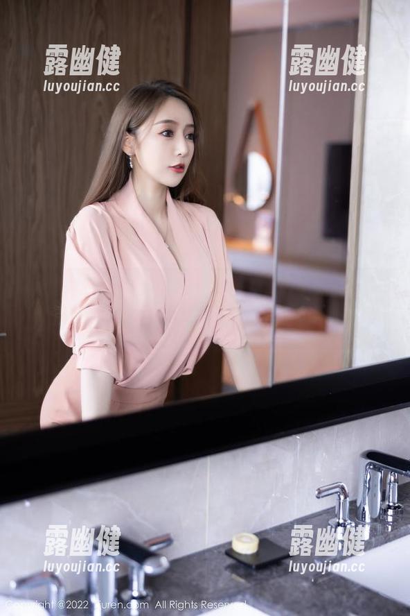 Xiuren秀人网-娜娜baby Xiuren秀人网 - 花样镂空,娜娜baby做得我想屏幕都要冒烟,下载请负责任!