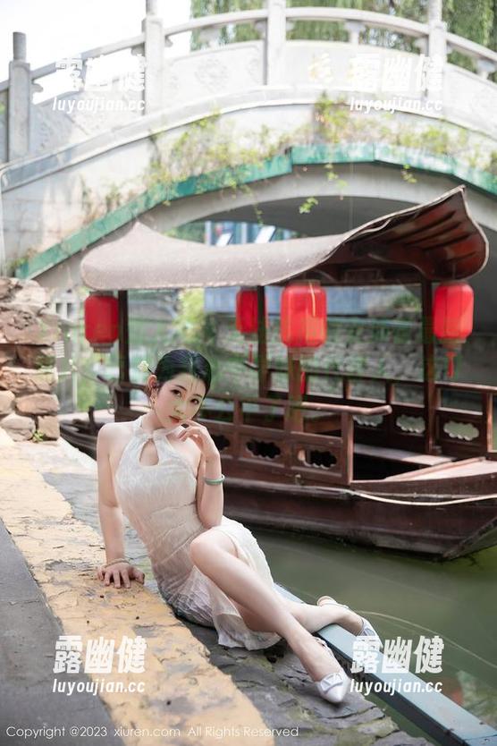 Xiuren秀人网-安沛蕾 Xiuren秀人网 - 无法抗拒的安沛蕾最新照片,已成为我心中学妹的代言人,这可太不公平了吧。