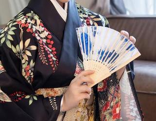 Xiuren秀人网 – 易阳Silvia的汹涌女神美图合集：画面太美，我只能感叹！