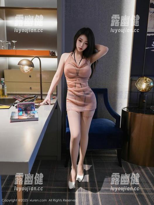 Xiuren秀人网-晚苏susu Xiuren秀人网 - 高清晚苏susu裸足自拍集,谁不想来一组三维特写?