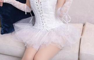 Xiuren秀人网 – 李丽莎运动图集：看完后我也想去运动……但是还是改借图集了。