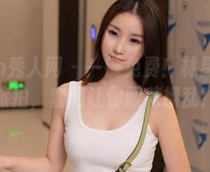 Xiuren秀人网 – 一键免费！林星阑厦门旅拍，套图让你眼花撩乱！