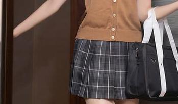 Xiuren秀人网 – 美图、和服，还有偏偏的欧阳若依，写真中隐藏了哪些风趣？