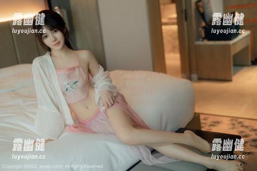 Xiuren秀人网-江淑影river Xiuren秀人网 - 飘逸优雅的江淑影river,粉色图册看得你直拍大腿,免费哦!
