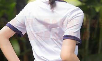 Xiuren秀人网 – 黑色原图？猫咪巨臀妹妹这波福利真让人捉急呀！