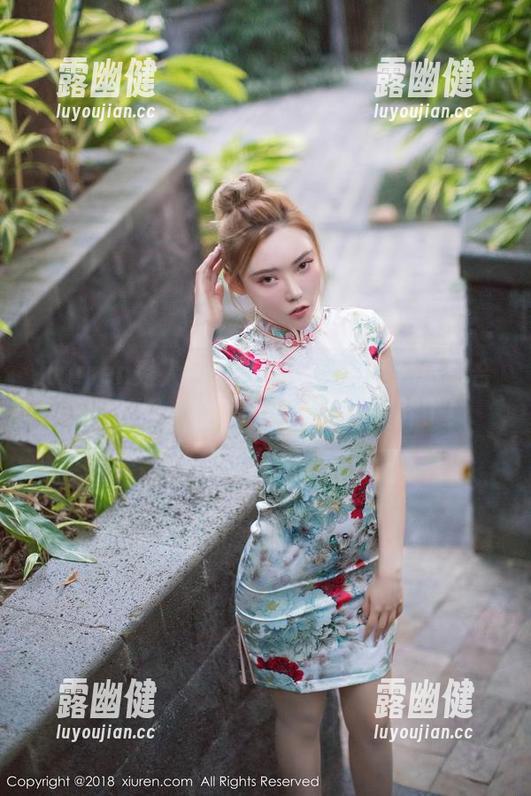 Xiuren秀人网-王雅姗是我 Xiuren秀人网 - 观看王雅姗是我透明合集的时候,发现我早就白白胖胖了!