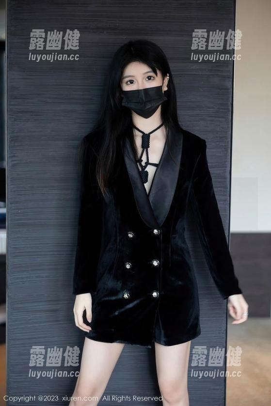 Xiuren秀人网-玥儿玥er Xiuren秀人网 - 玥儿玥er的水手服:这份分享,眼前的风景都不如你!
