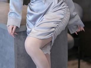 Xiuren秀人网 – 当芭比KIKI遇上海洋：水手服的原图和微妙更新