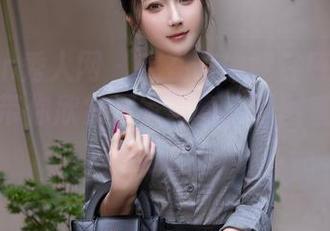 Xiuren秀人网 – 宅在家也能性感到爆！苏苏阿带你欣赏居家写真，原图直戳我的心！