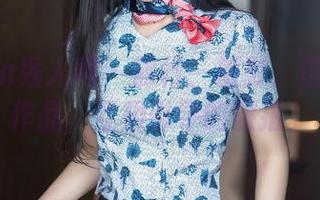 Xiuren秀人网 – 旅行、摄影、蛋蛋宝的作品，互相引导的旅拍。