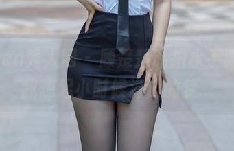 Xiuren秀人网 – 顾楚楚私拍水手服，让我想起小时候海边的梦…