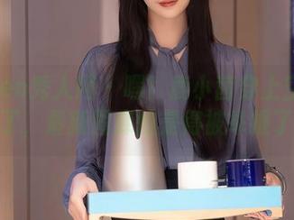 Xiuren秀人网 – 嘿！鹿小茜穿上空姐衣服了，最新图库怕是得被举报了！