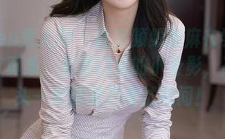 Xiuren秀人网 – 教室频频被麻布学妹征服的写真集：看那门后的小身影，高清镜头一定能避开考试期间！