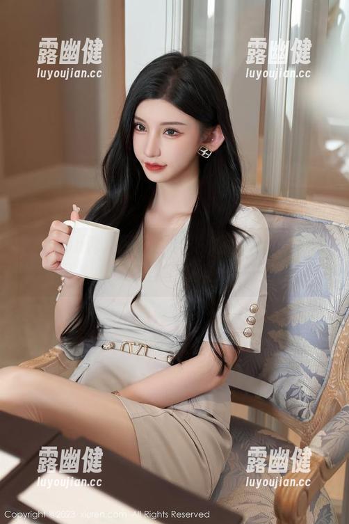 Xiuren秀人网-龙女sunny Xiuren秀人网 - 赞美龙女sunny与她的网袜,套图里暗藏的撩人氛围!