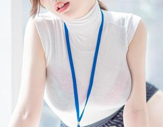 在浴缸里静静想，Yebin(전예빈)的分享，让人不知所措