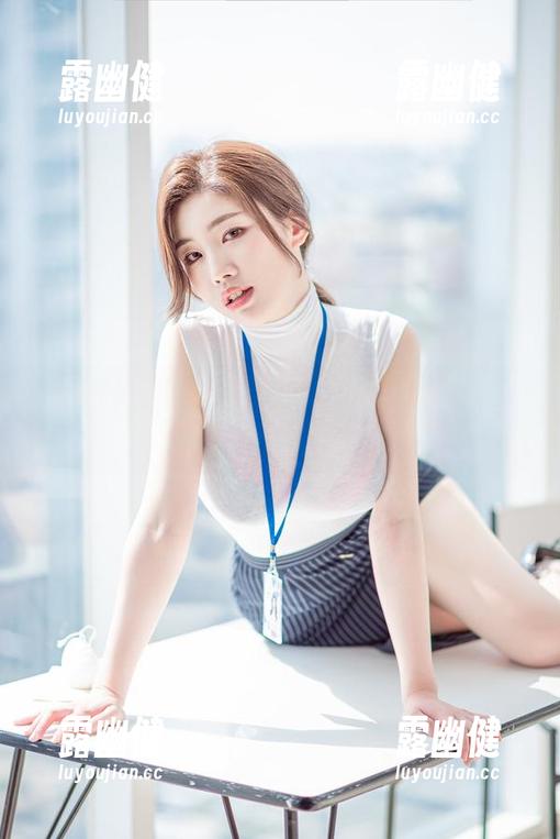 在浴缸里静静想，Yebin(전예빈)的分享，让人不知所措