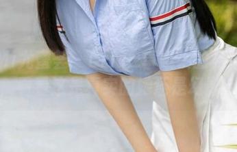 YouMi尤蜜荟 – Cris_卓娅祺的私拍女友，看看这是真实的她还是幻影？