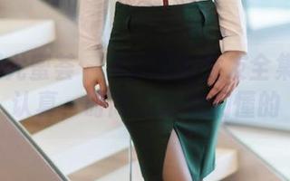 YouMi尤蜜荟 – 周妍希的女友全集：时而认真，时而……..你们懂的