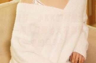 YouMi尤蜜荟 – 小KK的和服全套图包，那个裙摆一甩，打算给大家展示一次传说中的风车？