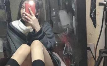微密圈 – YuYu超甜丫的御姐写真，分享一波，果然没有人能拒绝这种优雅！