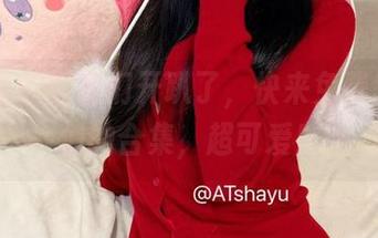 at鲨鱼的麋鹿们开趴了，快来免费领取他们的合集，超可爱！
