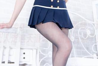 beautyleg – Neko的高跟鞋：真的能让人走遍天涯吗？新照片来了！