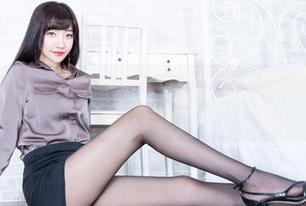 beautyleg – 想要校服的灵感？Queenie的套图和资源，会让你不要停下！