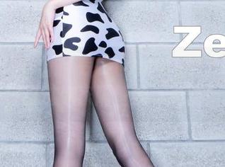 beautyleg – 看看Tammy甜心的图片，甜过你家隔壁的小卖部！