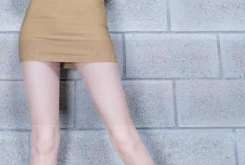 beautyleg – Yen的夏日，无圣光让一切更真实，图包里的细节催发我的八卦心。