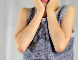 pans – 作品亮点：兔兔教室，图包带你重温高光时刻
