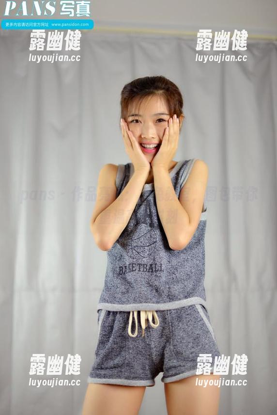 pans - 作品亮点：兔兔教室，图包带你重温高光时刻