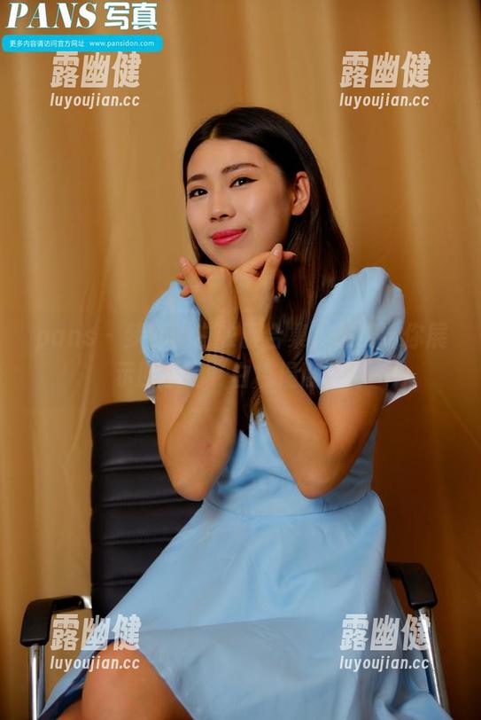 pans - 梦梦的白衣服合集，在线给你展示四季的“白色温度”！