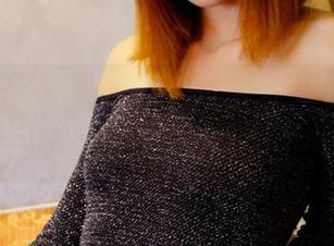 pans – 说吧，樱桃，毛衣里藏了多少私房趣事？