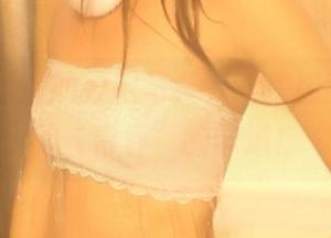 rosi – 恋恋的校服写真，让你重新爱上那种“青春”的味道！