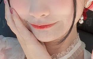 Wendy的蛇女合集——下载了可别说我没提醒你呀！